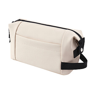 Beauty Bag