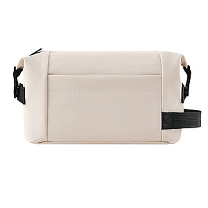 Beauty Bag