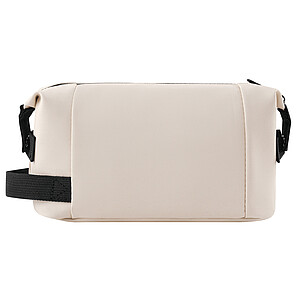 Beauty Bag