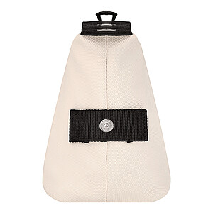 Beauty Bag