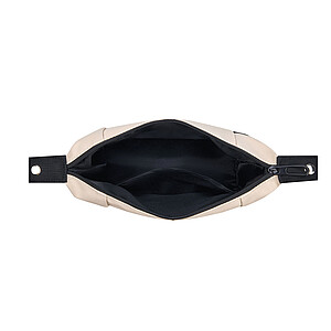 Beauty Bag