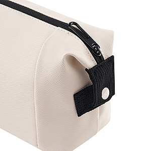 Beauty Bag