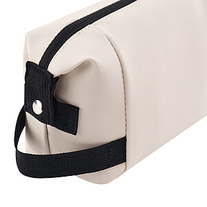 Beauty Bag