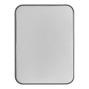 Biscuit cutter 