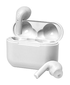 bluetooth earphones