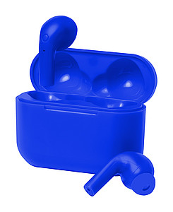bluetooth earphones