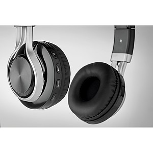 Bluetooth headphone
