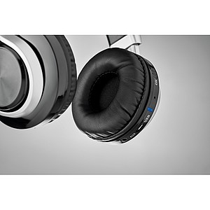 Bluetooth headphone