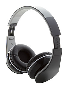 bluetooth headphones