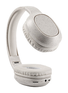 bluetooth headphones