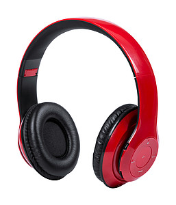 bluetooth headphones