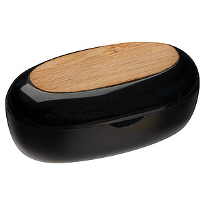 Bluetooth headphones