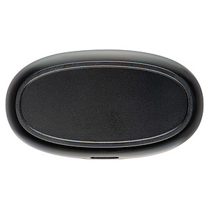 Bluetooth headphones