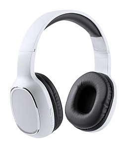 bluetooth headphones