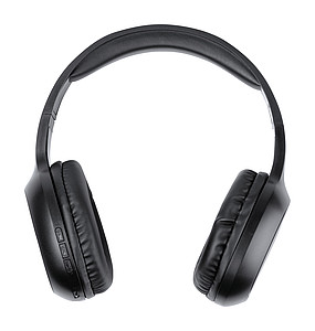 bluetooth headphones