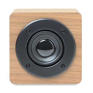 Bluetooth speaker 3W 350 mAh