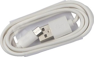 Bluetooth Speaker with inductive charger