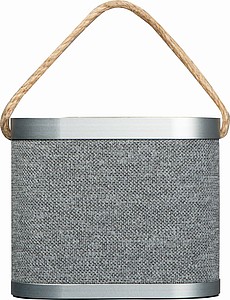 Bluetooth (version 5.3) speaker