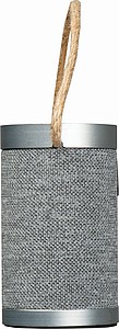 Bluetooth (version 5.3) speaker