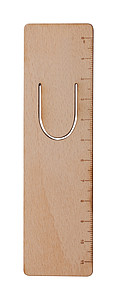 bookmark