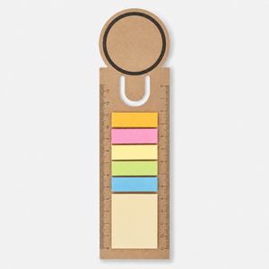 bookmark