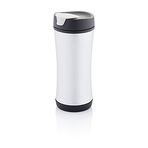 Boom eco mug black