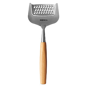 BOSKA Cheese Grater Amigo