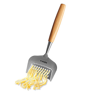 BOSKA Cheese Grater Amigo