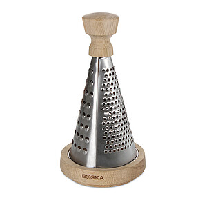 BOSKA Table Grater Oslo+