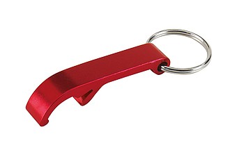 Bottle opener 