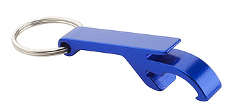 bottle opener