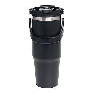 Bottle, Vacuum insulated bottle