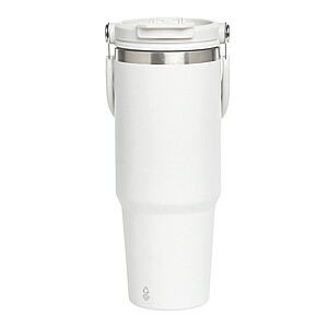 Bottle, Vacuum insulated bottle