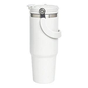 Bottle, Vacuum insulated bottle