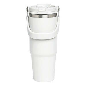 Bottle, Vacuum insulated bottle