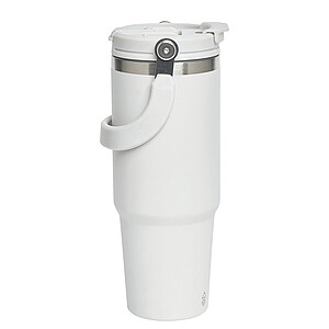 Bottle, Vacuum insulated bottle