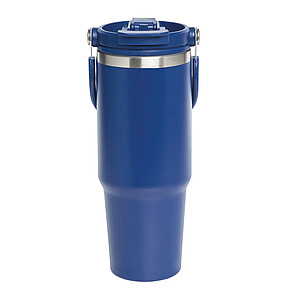Bottle, Vacuum insulated bottle