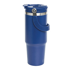 Bottle, Vacuum insulated bottle