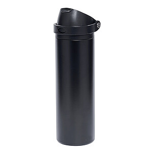 Bottle, Vacuum insulated bottle