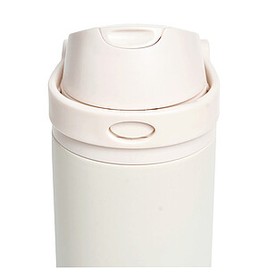 Bottle, Vacuum insulated bottle