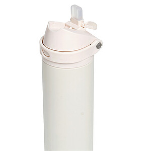 Bottle, Vacuum insulated bottle