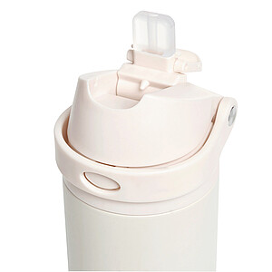 Bottle, Vacuum insulated bottle