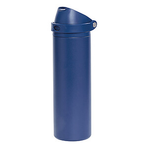 Bottle, Vacuum insulated bottle