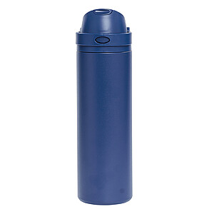 Bottle, Vacuum insulated bottle