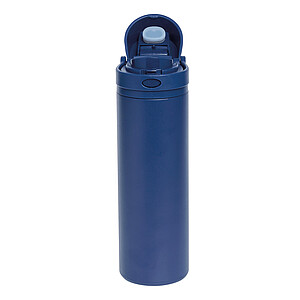 Bottle, Vacuum insulated bottle
