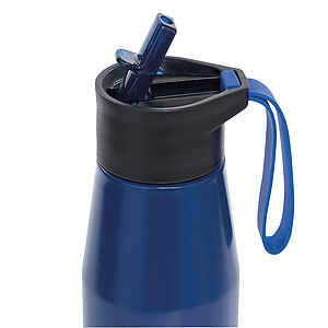 Bottle