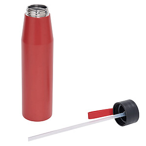 Bottle