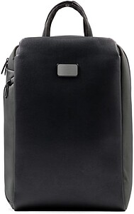 BrandCharger Nexus totepack, black