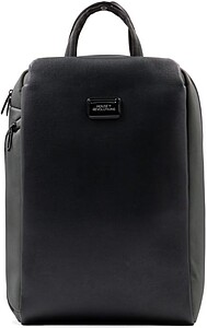 BrandCharger Nexus totepack, black