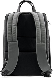 BrandCharger Nexus totepack, black